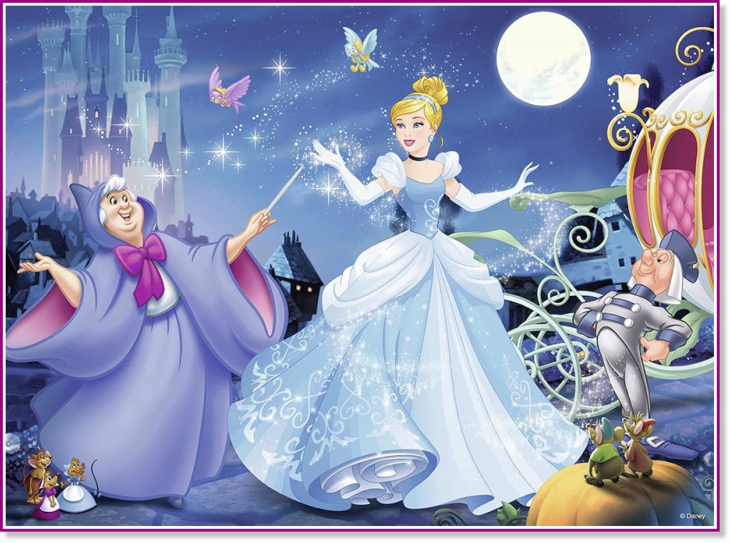 �������������� ��������� - ����� � ������ �� 100 ����� �� ���� ���������� �� ����� - �����