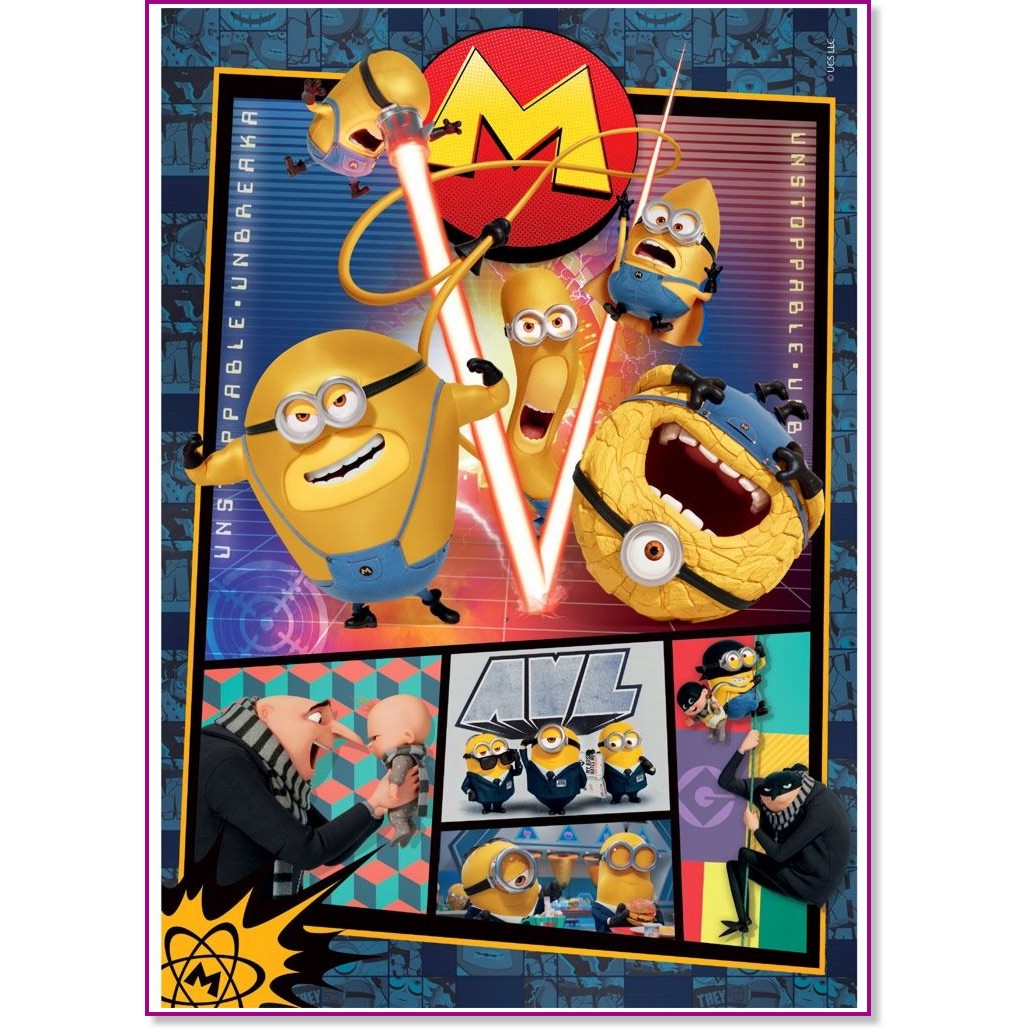 ��, ������������ - ������ ����� �� 1000 ����� �� ���� ��, ������������ � ��������� - �����