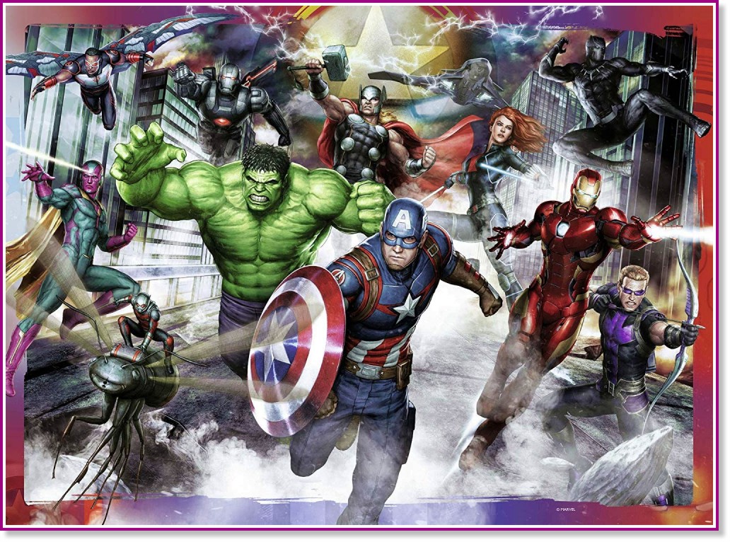 ������������� - �����