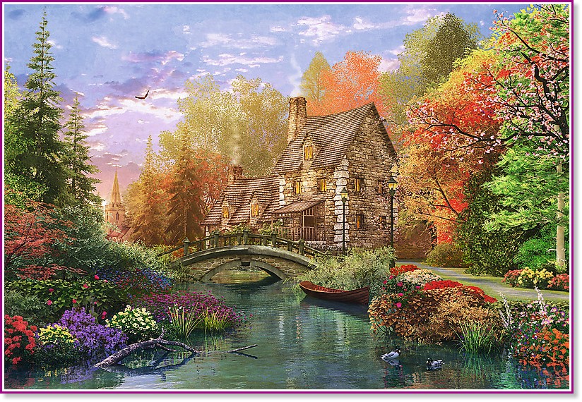    -   1500    "Premium Quality" - 