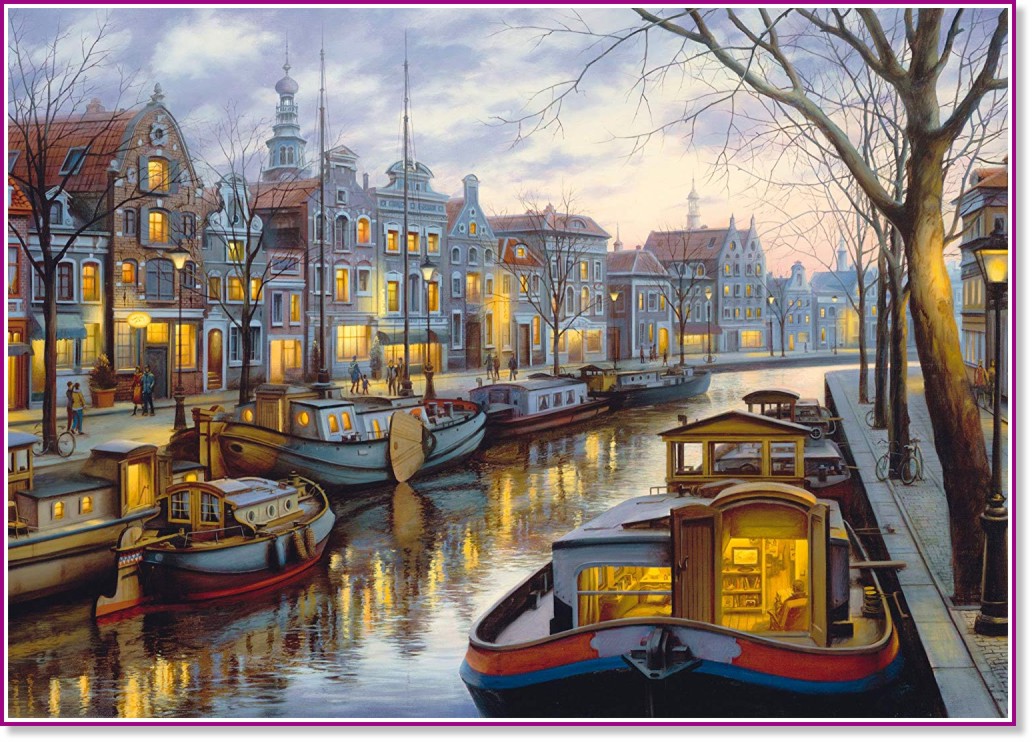 ������ ������ - ������� ������ (Evgeny Lushpin) �� ���������� "Premium Quality" - �����