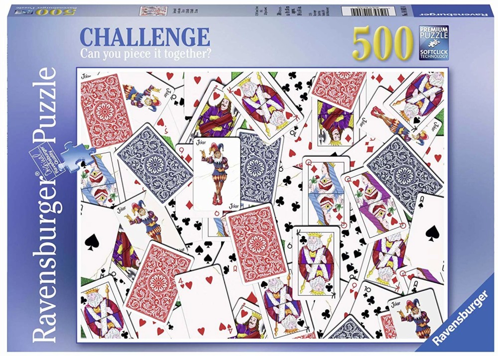   -   500  - 