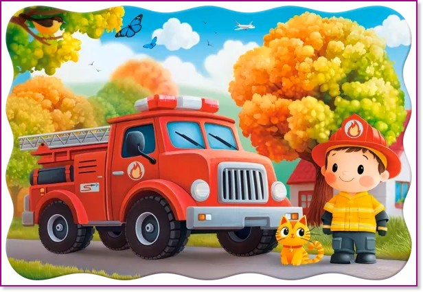 ����� ���������� - ����� �� 20 ������ ����� - �����