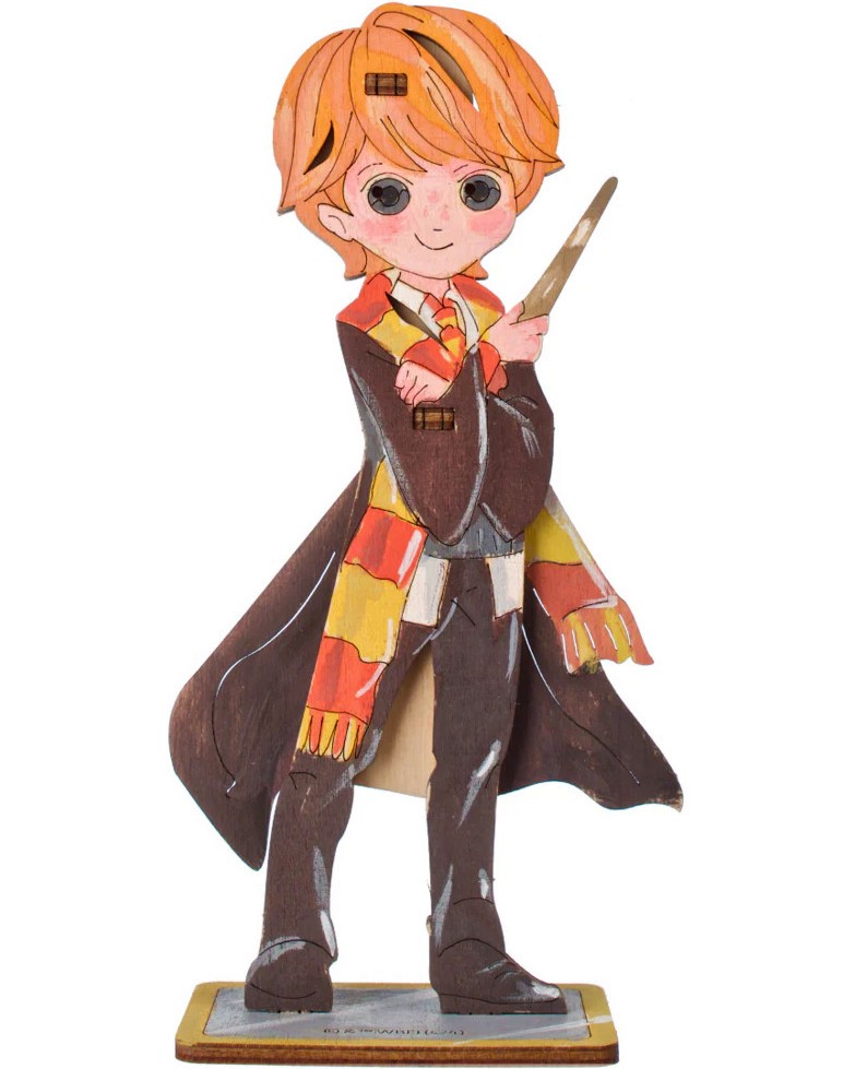 ��� ����� - ������ 3D ����� �� ���������� �� 5 ����� �� ���� ���� ����� - �����