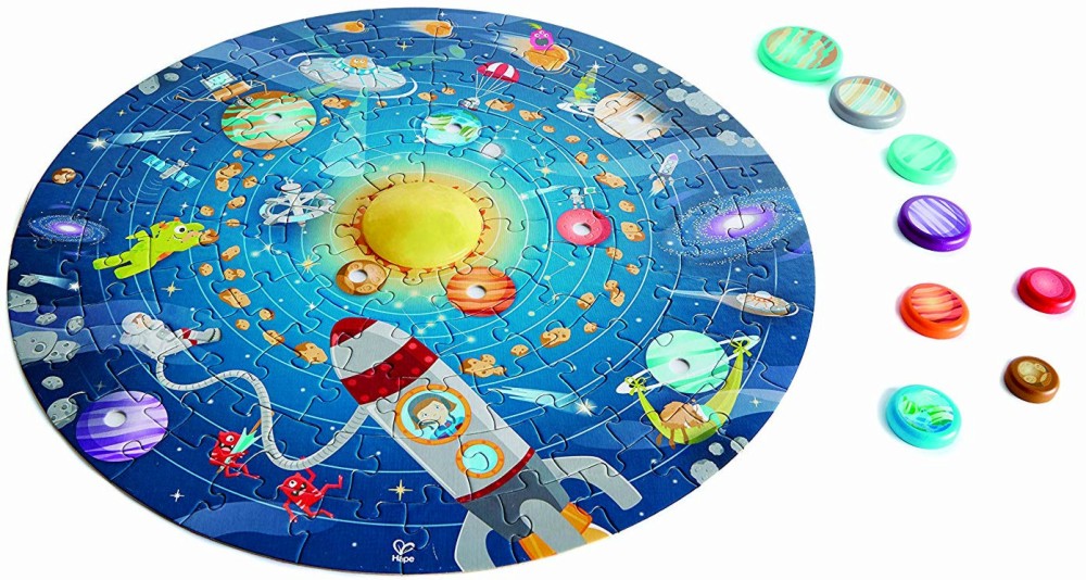 ���������� ������� - ������ ������������� ����� �� 93 ����� - �����