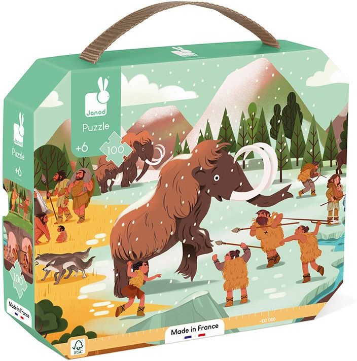 ���������� - ������ ����� �� 100 ����� - �����