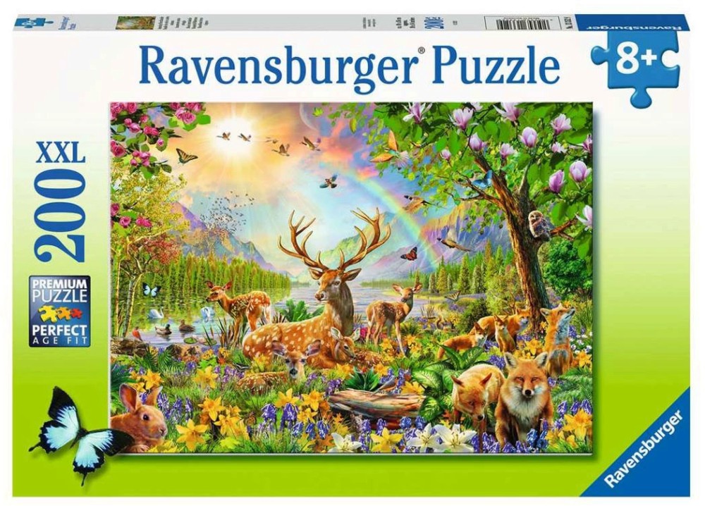 ��������� ����� - ����� �� 200 ������ ����� - �����