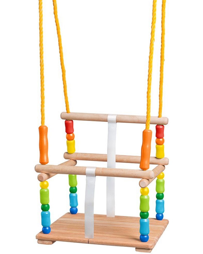 ������ ������� ����� � ��������� Woodyland - �� 35 kg - �������