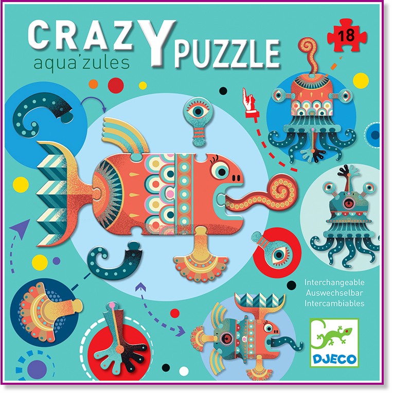 ����� ���� - �����