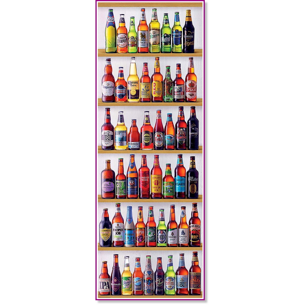 ���� �� ��� ���� - ��������� ����� �� 2000 ����� - �����