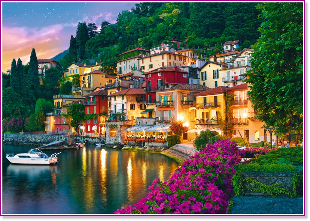  ,  -    "Premium Quality" - 