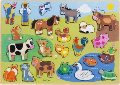 ����� - ������ ����� � �������� �� 22 ����� - �����