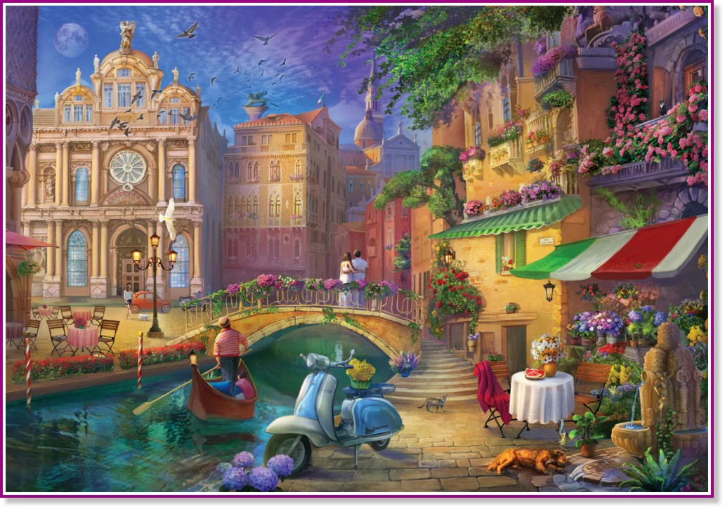 ���������� ������� - ����� �� 500 ����� - �����