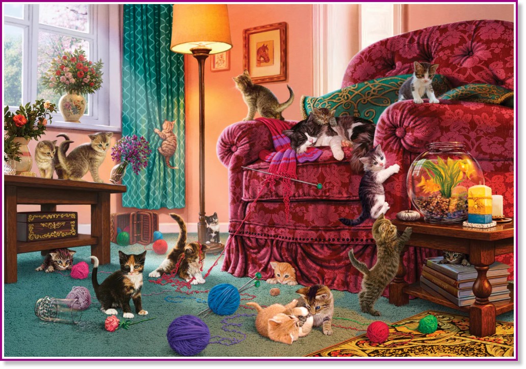 ������ ������� - ����� �� 500 ����� - �����