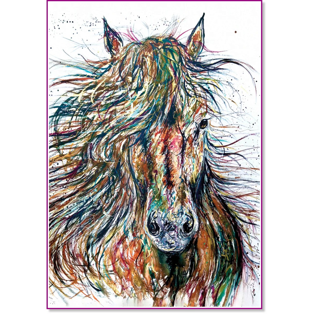 ����� - ����� �� 500 ����� - �����