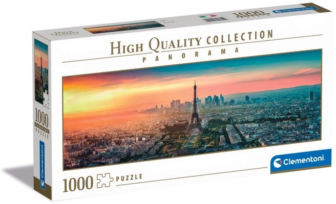 ����� - ��������� ����� �� 1000 �����  - �����