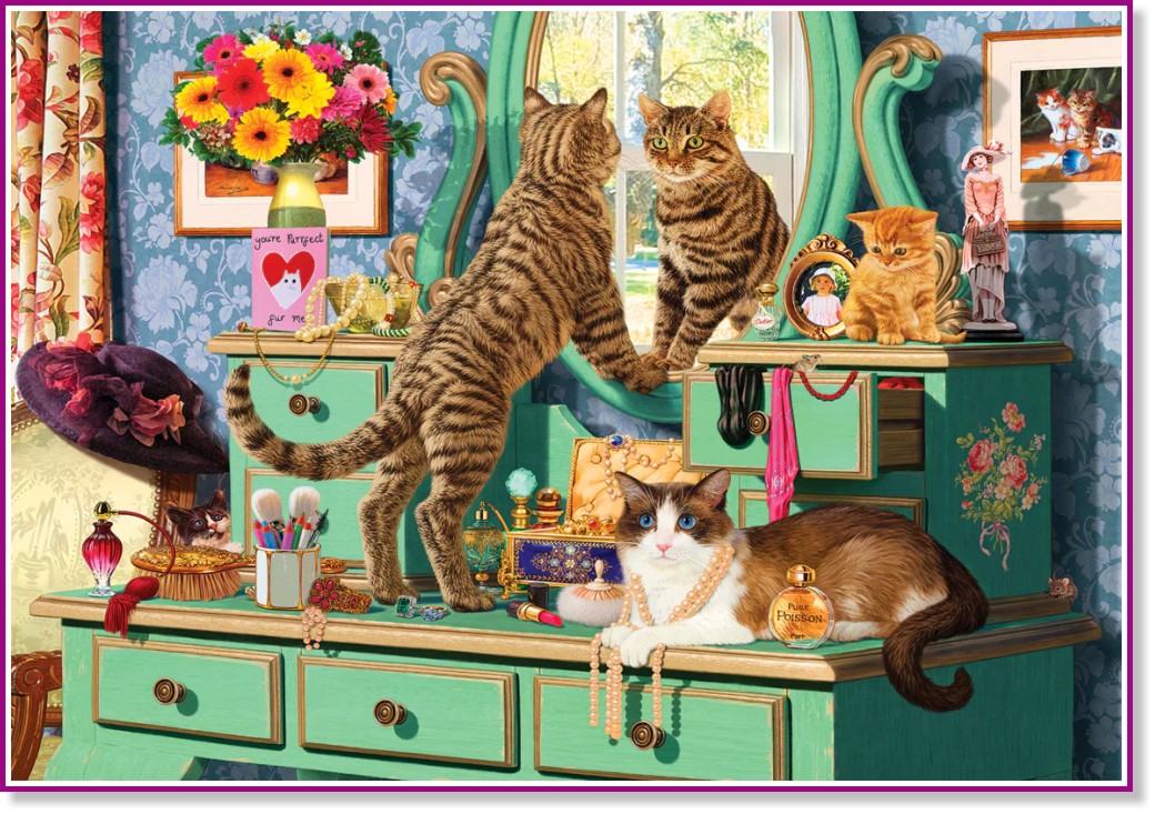 ������� �������� - ����� �� 260 ����� �� ����� ���� - �����