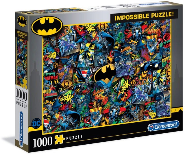 ������ - ����� �� 1000 ����� - �����