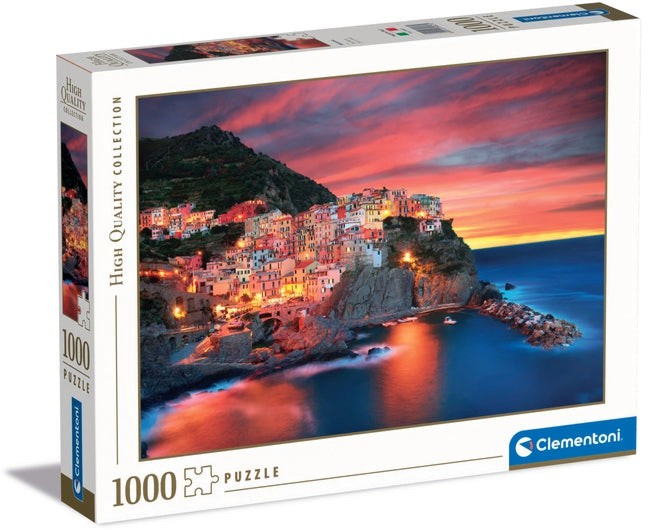 ��������, ������ - ����� �� 1000 ����� - �����