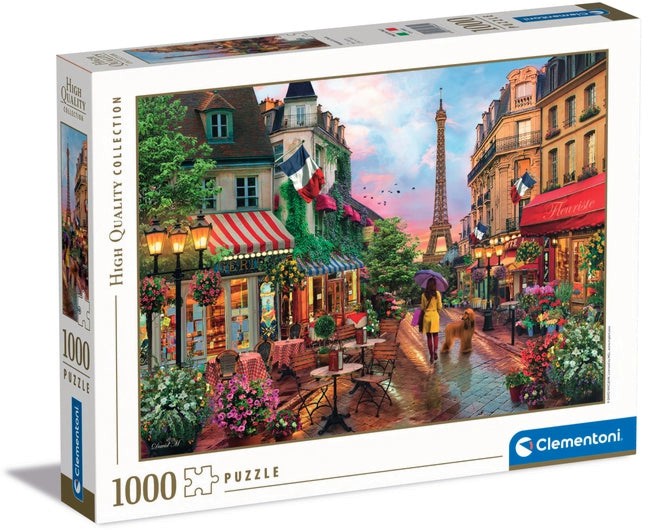 ����� � ����� - ����� �� 1000 ����� �� ������ ������� - �����
