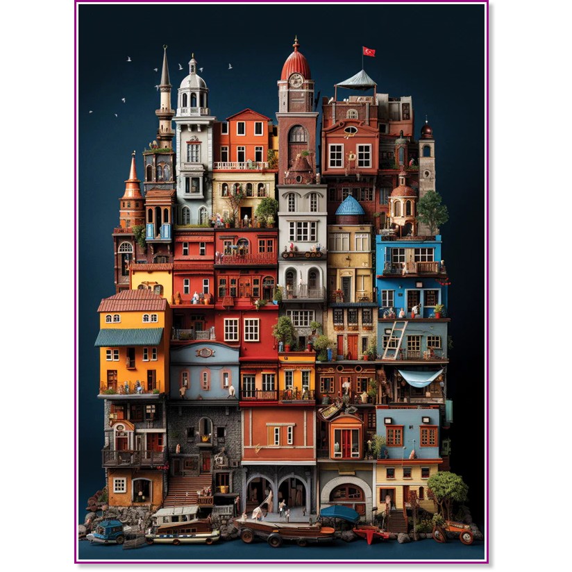 ����� - ����� �� 1000 ����� �� ���� ���� - �����