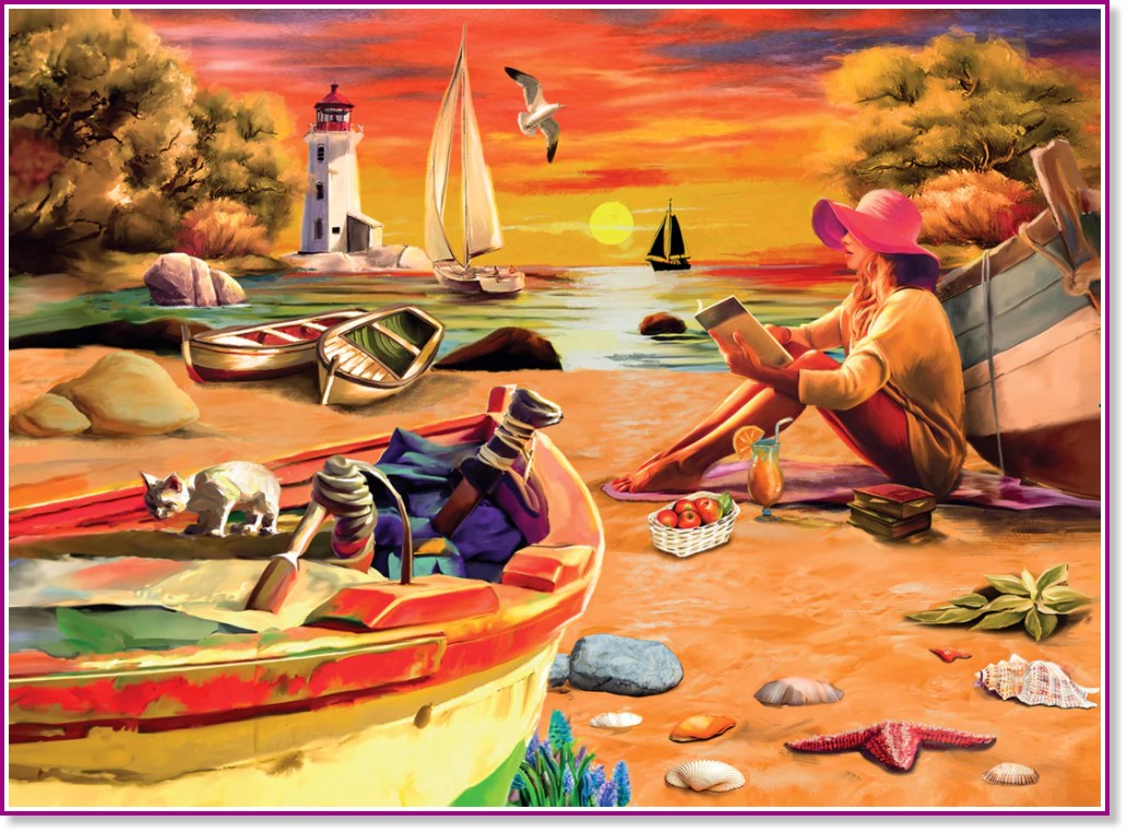 ����������� - ����� �� 1000 ����� �� ������ ����� - �����