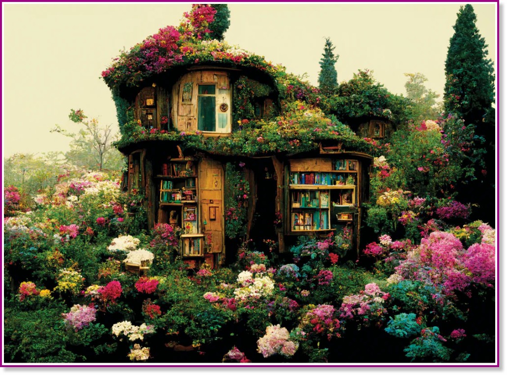 ������ ������ - ����� �� 1000 ����� �� ��� ������� - �����