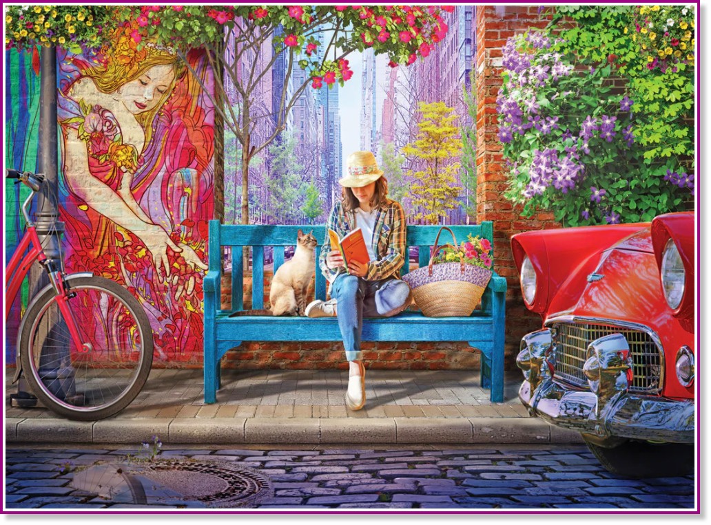 �������� ������ - ����� �� 1000 ����� �� ������� ������ - �����