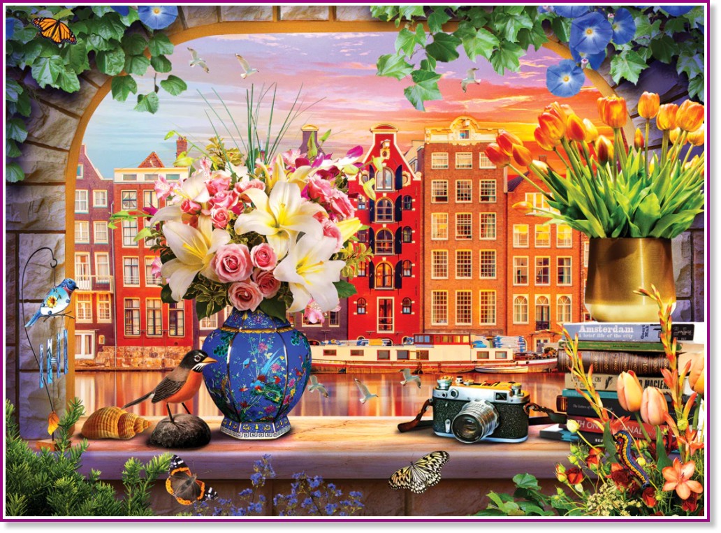 ��������� - ����� �� 1000 ����� �� ������� ������ - �����