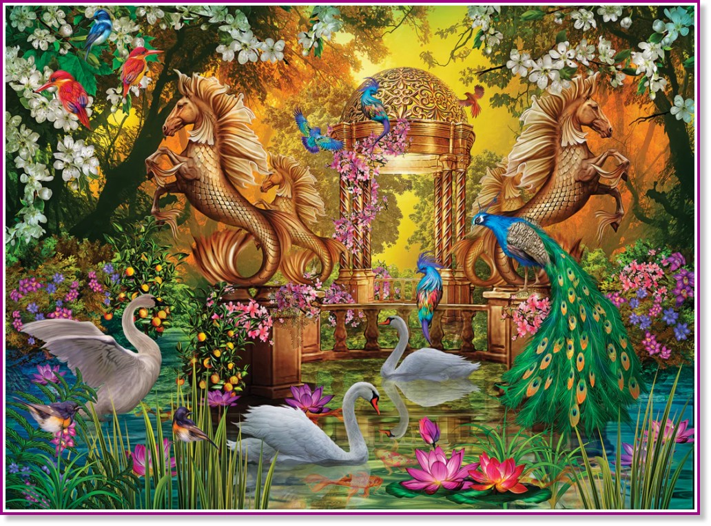 ������� ������� - ����� �� 1000 ����� �� ���� ������� - �����