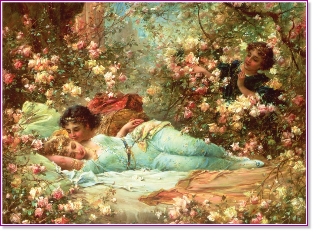 ������� �� ���� - ����� �� 1000 ����� ������ ���� - �����