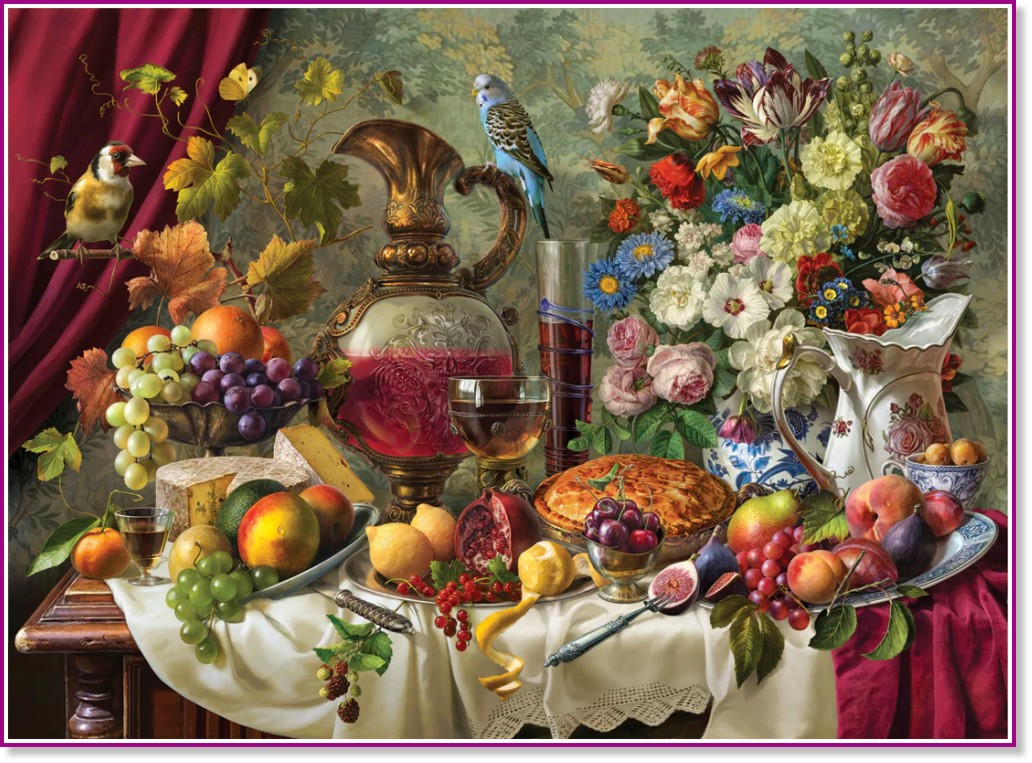 ��������� ��������� - ����� �� 1000 ����� - �����