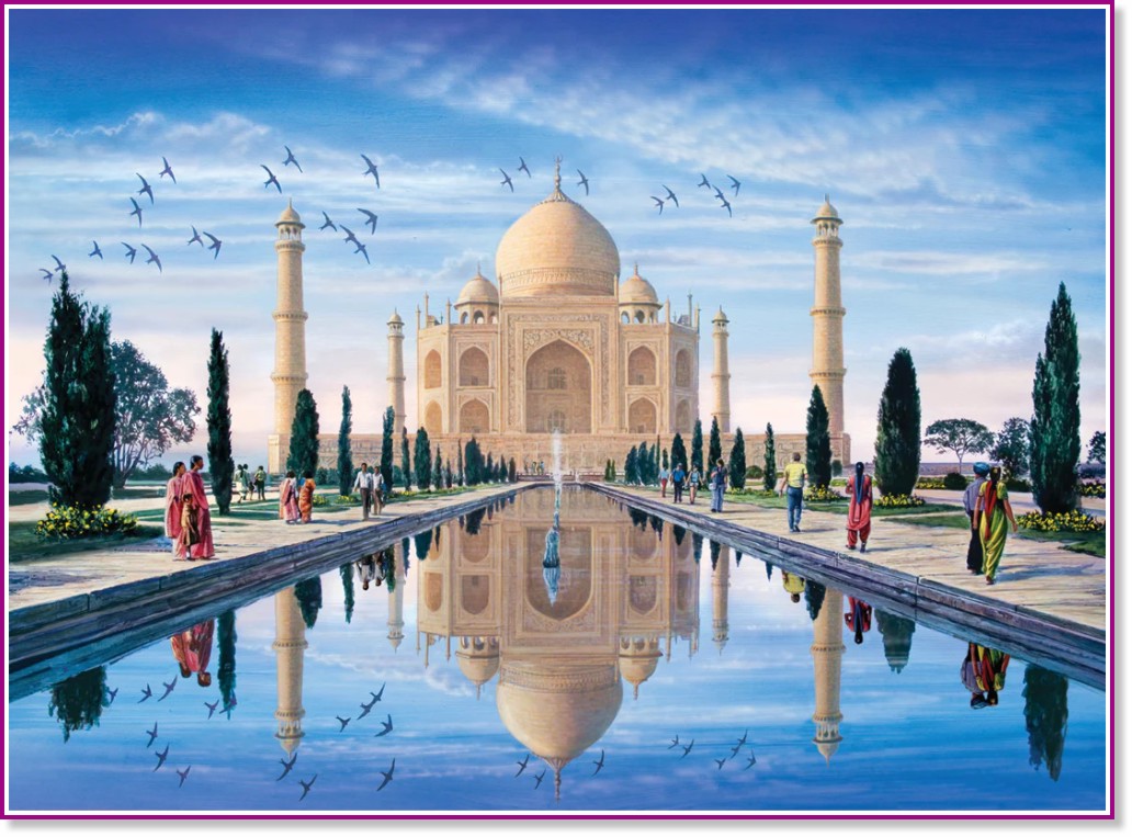 ���� ����� - ����� �� 1000 ����� �� ����� ����� - �����