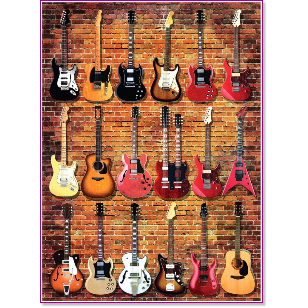 �������� �� ������ - ����� �� 1000 ����� �� ������ ����� - �����