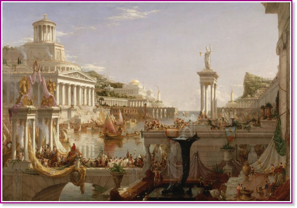 ������ �� ��������� - ����� �� 2000 ����� - �����