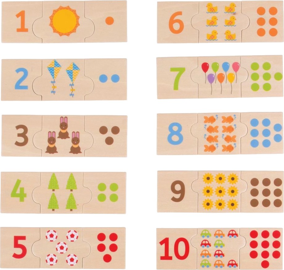  1  10 -    - 