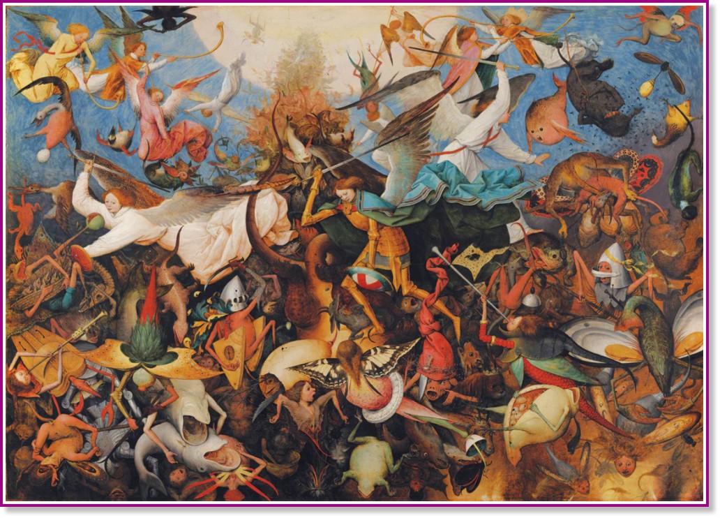 ����������� �� �������������� ������ - ����� �� 3000 ����� �� ����� ������� - �����