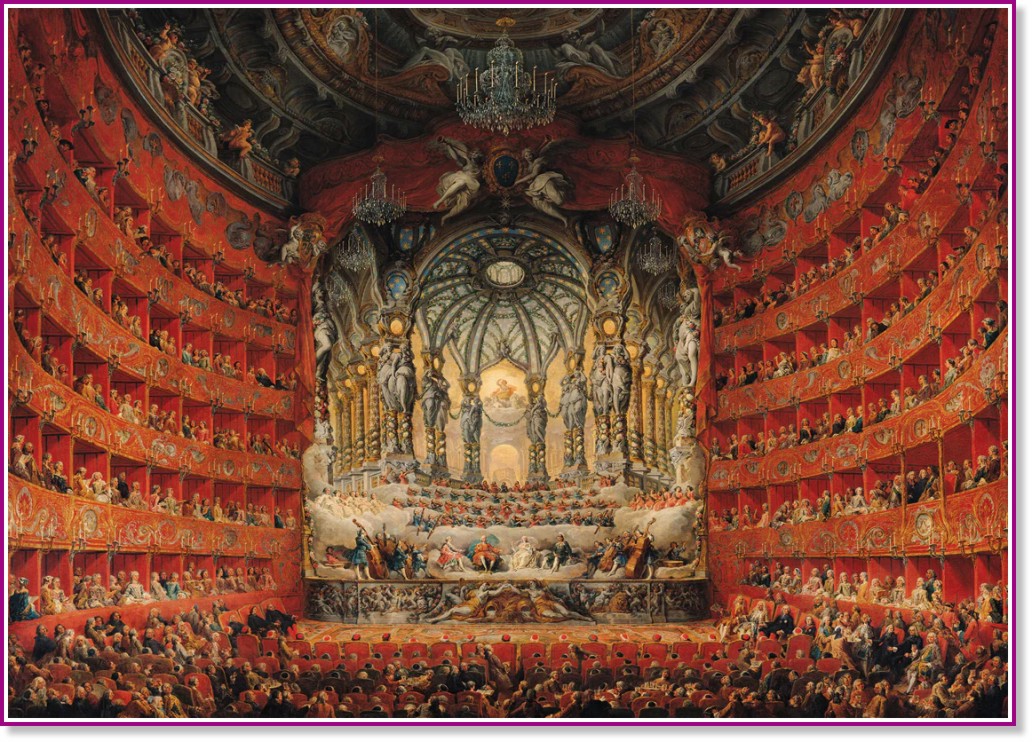 ������ � ��������� - ����� �� 3000 ����� - �����