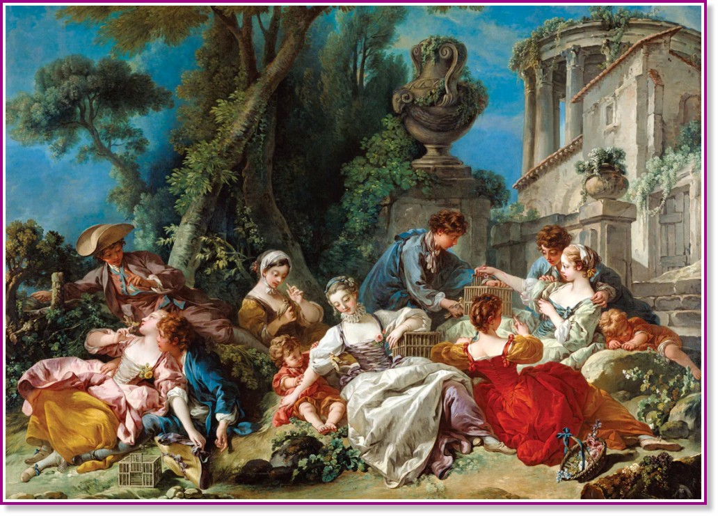 ����� �� ����� - ����� �� 1500 ����� - �����