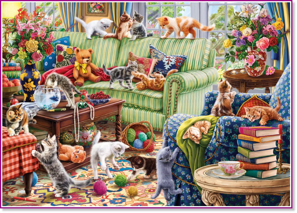 ������ ��� ������������� - ����� �� 1500 ����� - �����