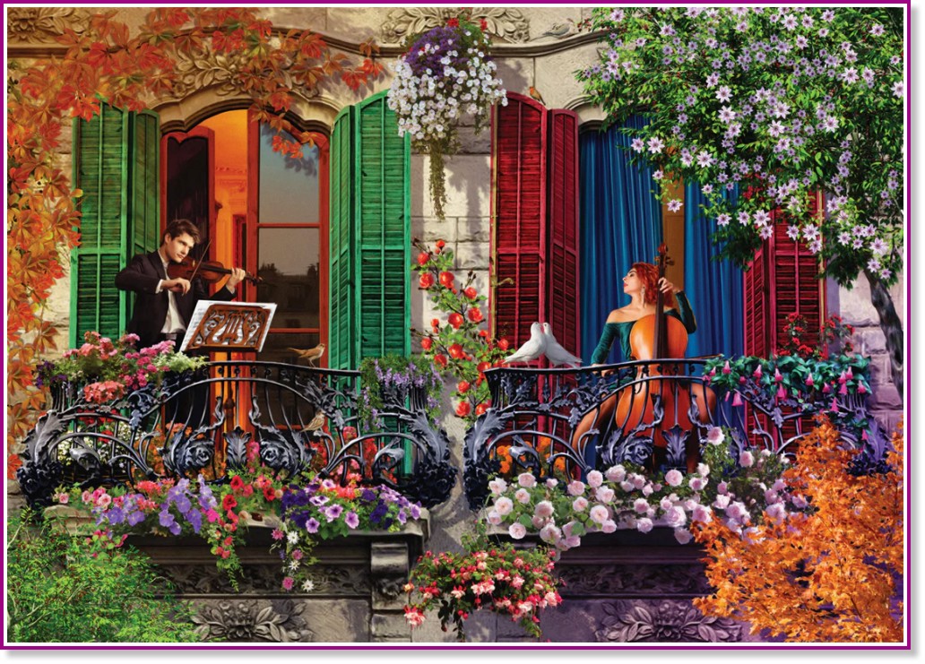 ������ - ����� �� 1500 ����� �� ���� ������ - �����