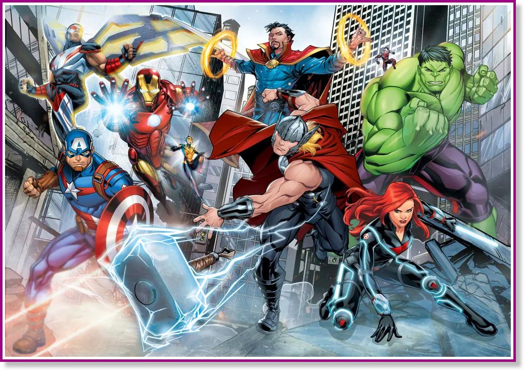 ������������� - ����� �� 60 ����� - �����