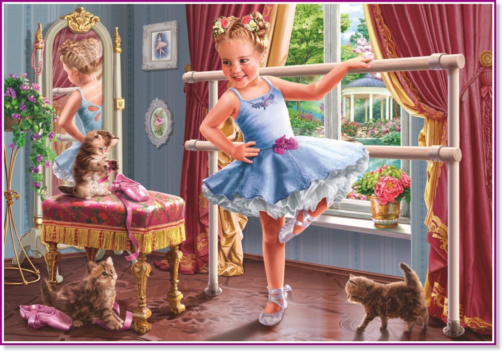 �������� - ����� �� 260 ����� - �����