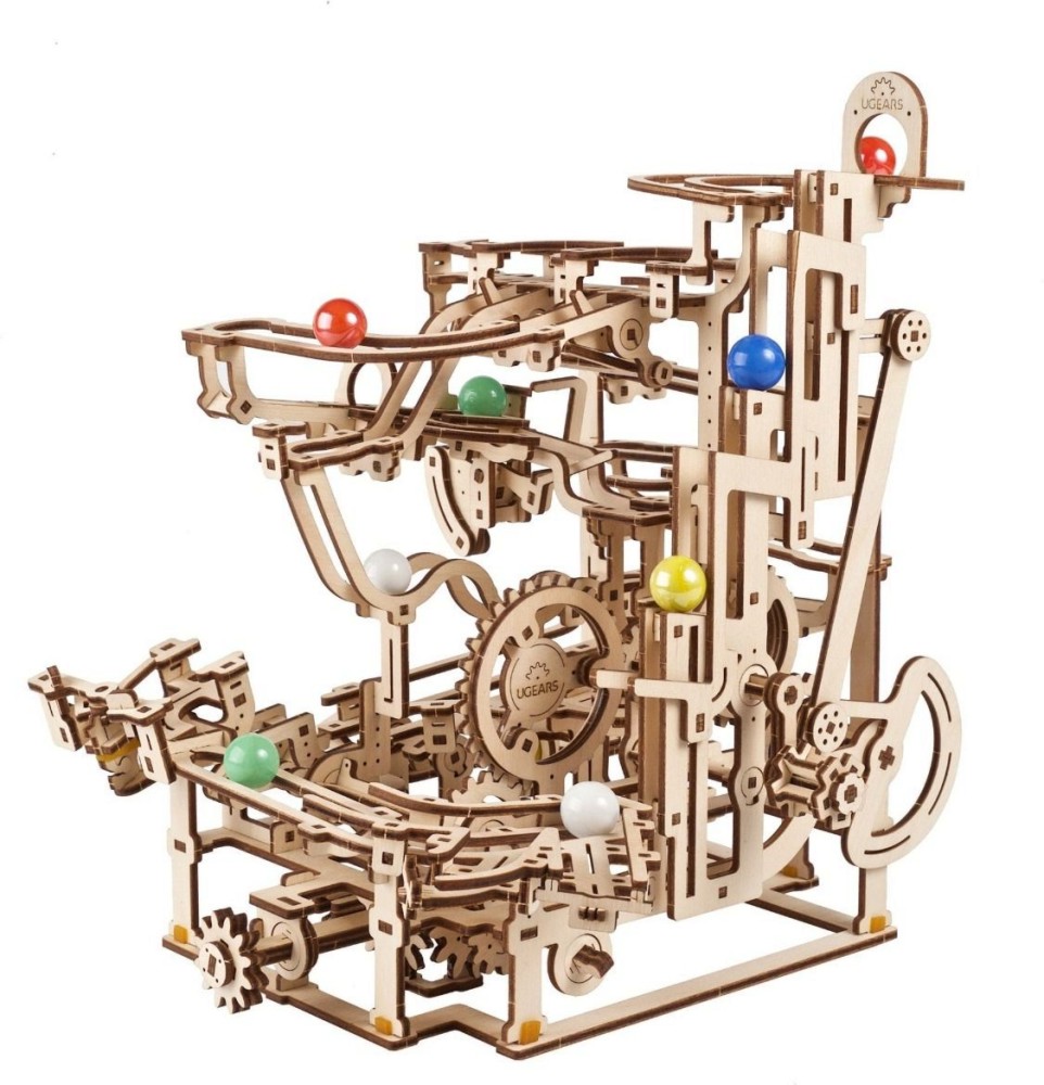 ����� ��� ������������ ��������� - ��������� 3D ������ ����� �� 315 ����� - �����