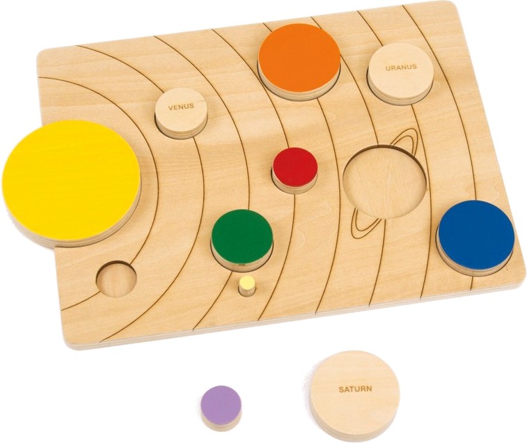 ������ ������ ���������� ������� - Andreu Toys - �������