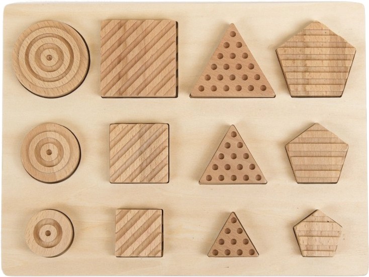 ������ �������� ������ ����������� ����� - Andreu Toys - �������