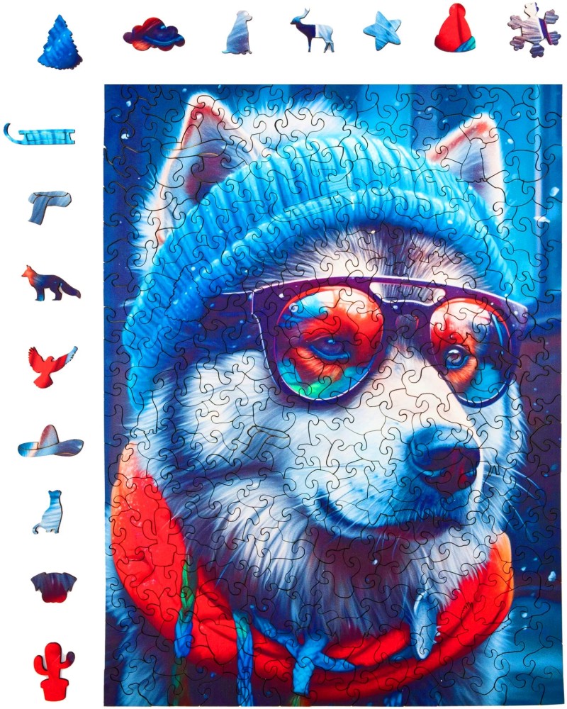   -    316  - 
