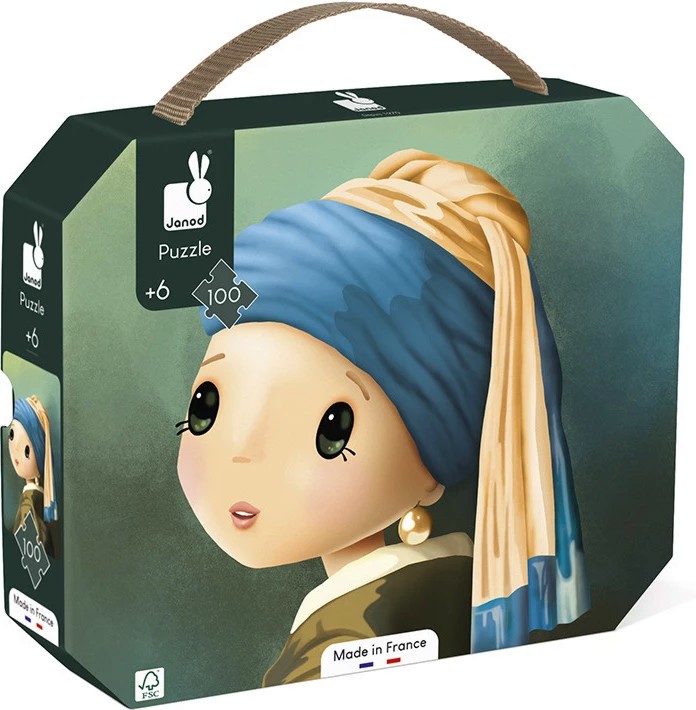 �������, ���������� �� ������ - ������ ����� �� 100 ����� - �����