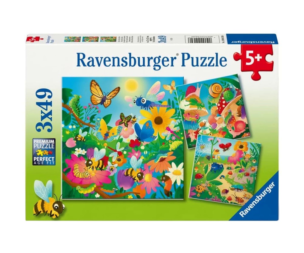  - 3   49  - 