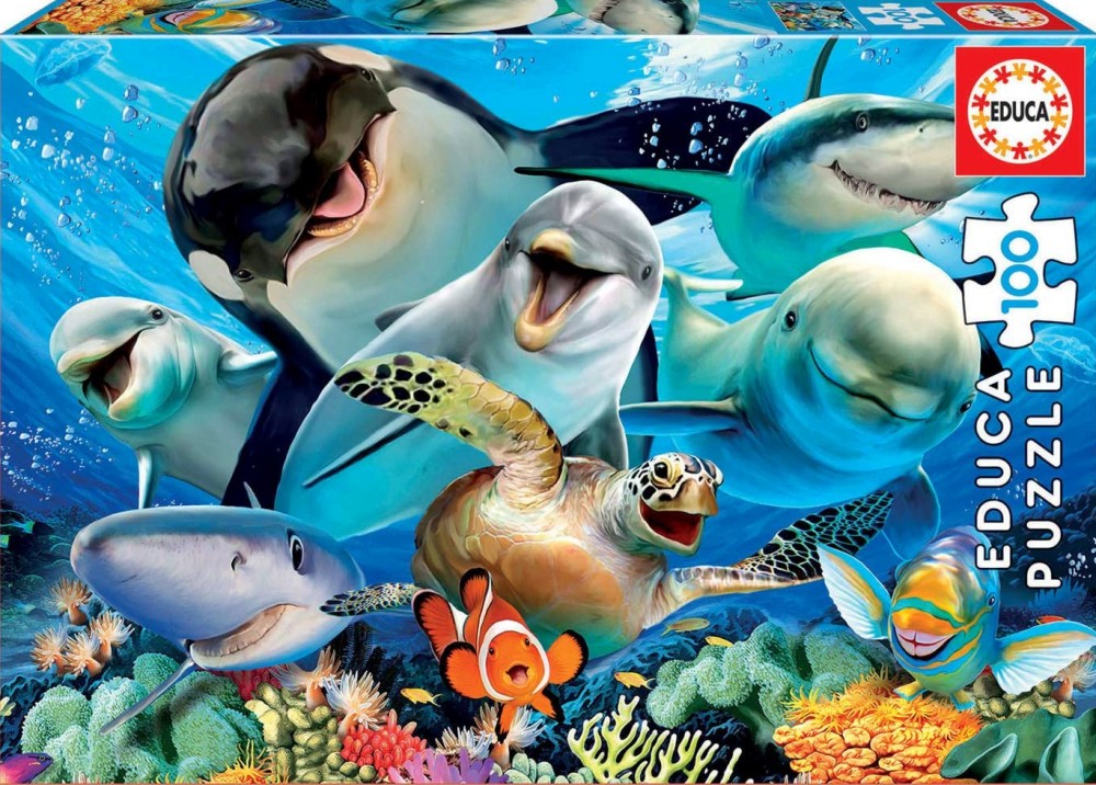 ����� ��� ������ - ����� �� 100 ����� �� ������ �������� - �����